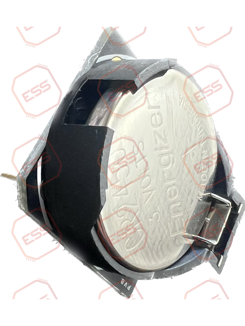 MicroLink 2/2i RTC Battery Adapter